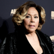 On Oct. 16, Broadway theaters will dim the lights in honor of entertainment legend Diahann Carroll, who died Oct. 4